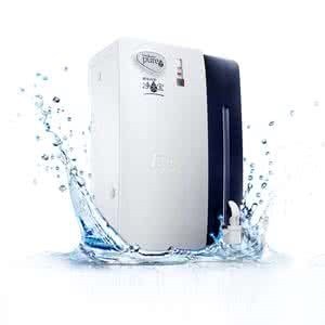 進(jìn)口凈水器/進(jìn)口凈水器價(jià)格/家用凈水器
