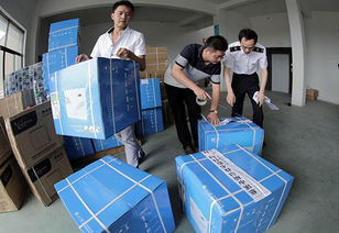 凈水器抽查四成不合格 世保康、凈怡、美之凈等大品牌上榜引關注