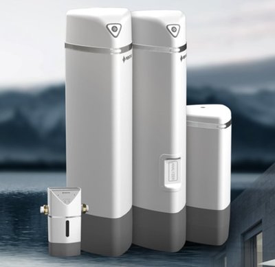 濱特爾凈水器品牌與性能全解析 一線品質(zhì)與全方位凈水體驗